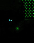 Imperfection is Beauty - Original - SOLD by artist Mr Malcontent - Wyecliffe Galleries