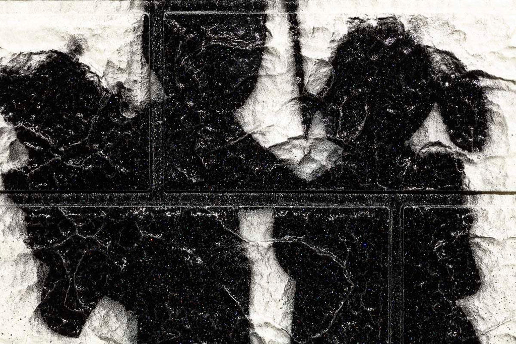 Kids Take Over - Original by artist Mr Malcontent - Wyecliffe Galleries