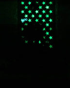 Kids Take Over - Original by artist Mr Malcontent - Wyecliffe Galleries