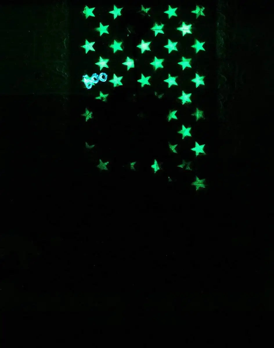 Kids Take Over - Original by artist Mr Malcontent - Wyecliffe Galleries