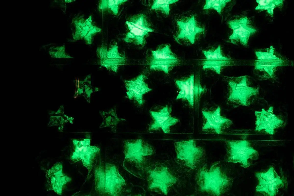 Love Bomb - Original by artist Mr Malcontent - Wyecliffe Galleries