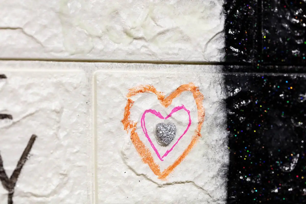 Monkey Business - Original - SOLD by artist Mr Malcontent - Wyecliffe Galleries