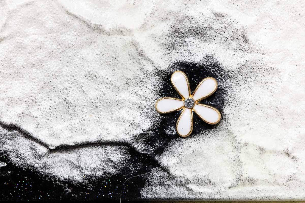 Monkey Business - Original - SOLD by artist Mr Malcontent - Wyecliffe Galleries