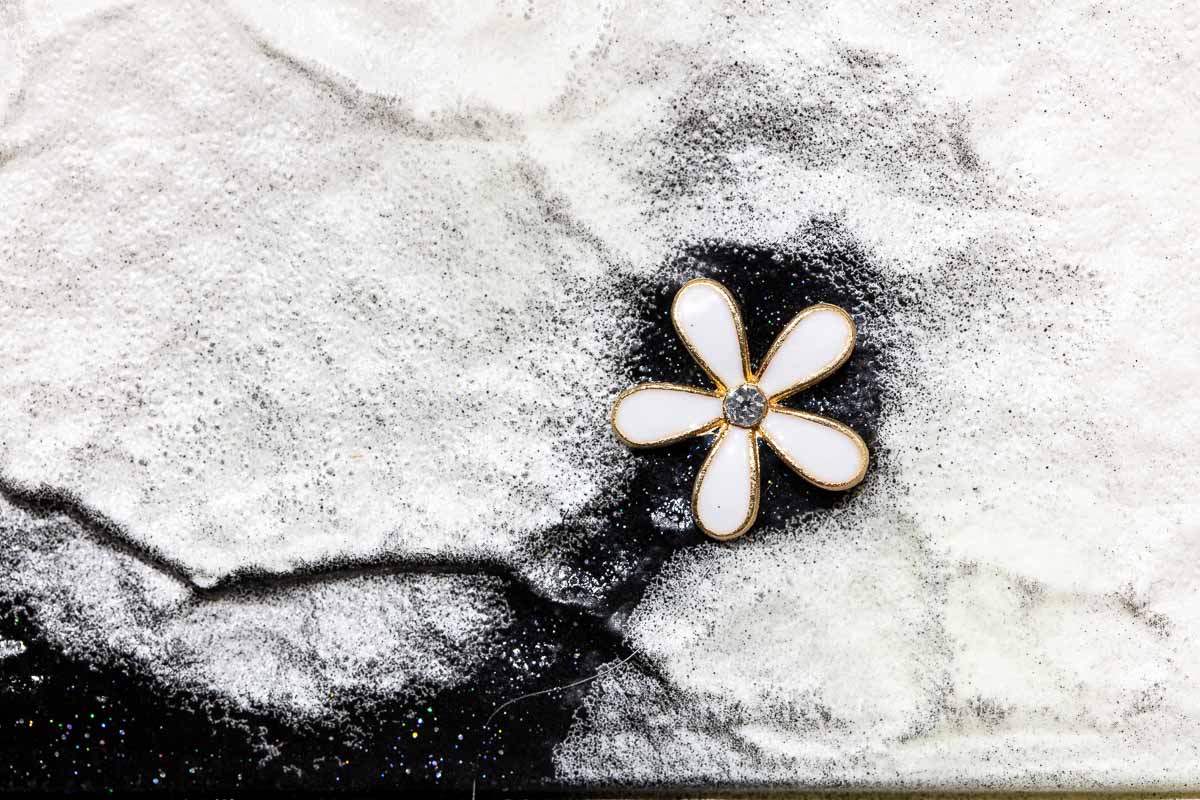 Monkey Business - Original - SOLD by artist Mr Malcontent - Wyecliffe Galleries