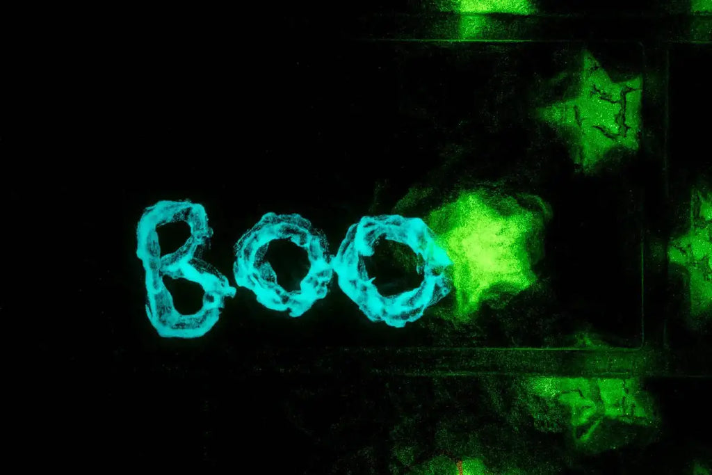 Monkey Business - Original - SOLD by artist Mr Malcontent - Wyecliffe Galleries