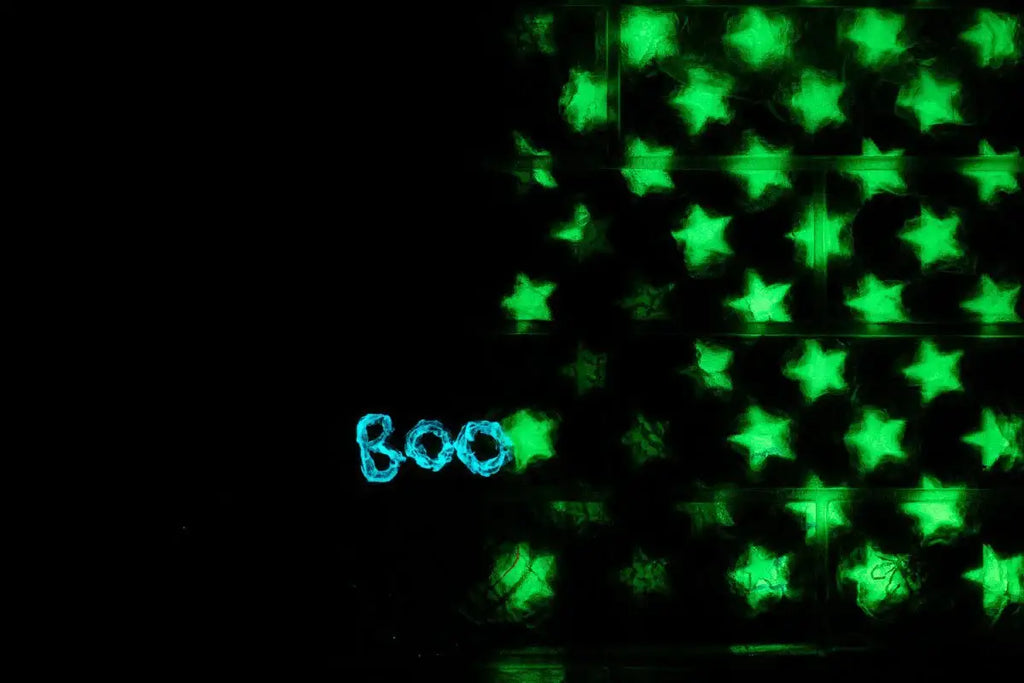 Monkey Business - Original - SOLD by artist Mr Malcontent - Wyecliffe Galleries