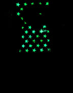 Monkeying Around - Original by artist Mr Malcontent - Wyecliffe Galleries