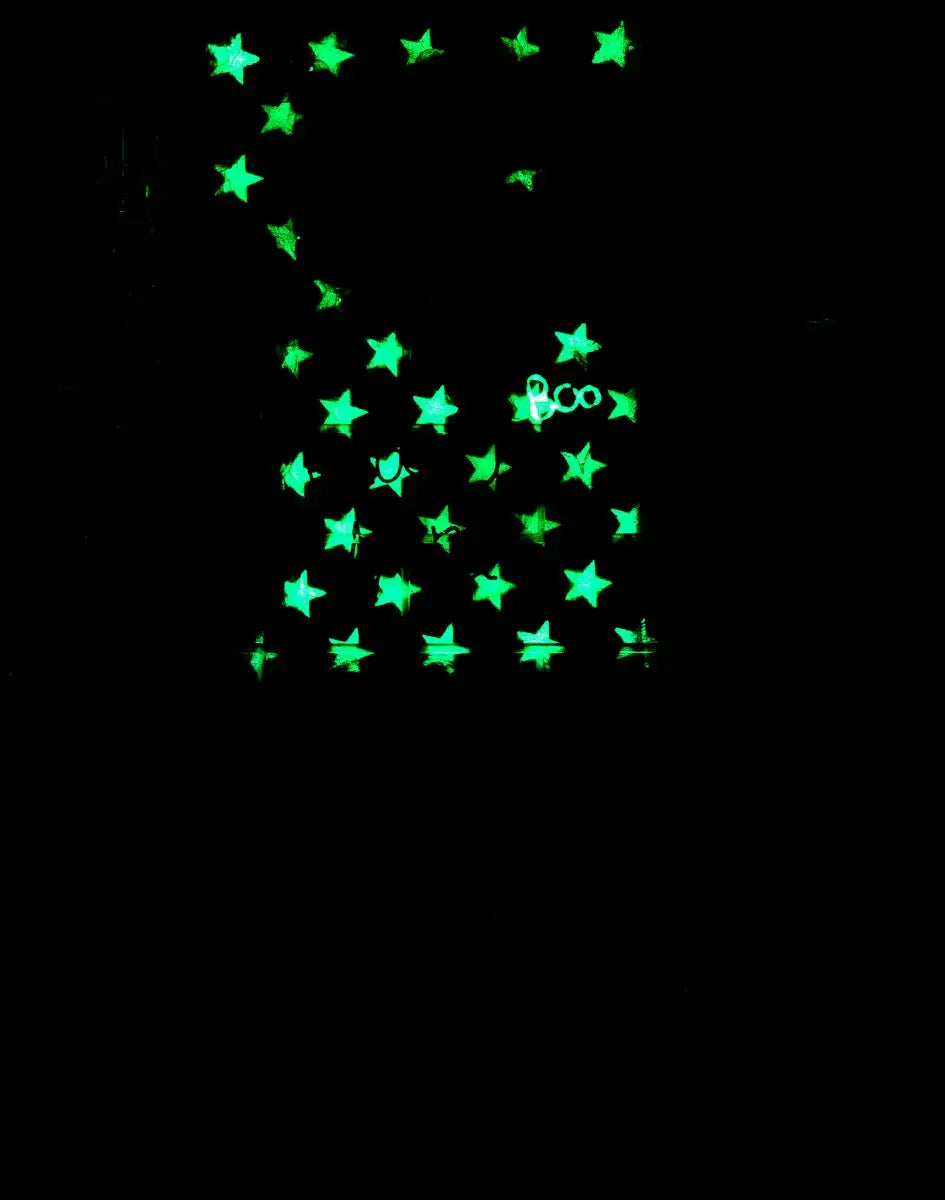 Monkeying Around - Original by artist Mr Malcontent - Wyecliffe Galleries