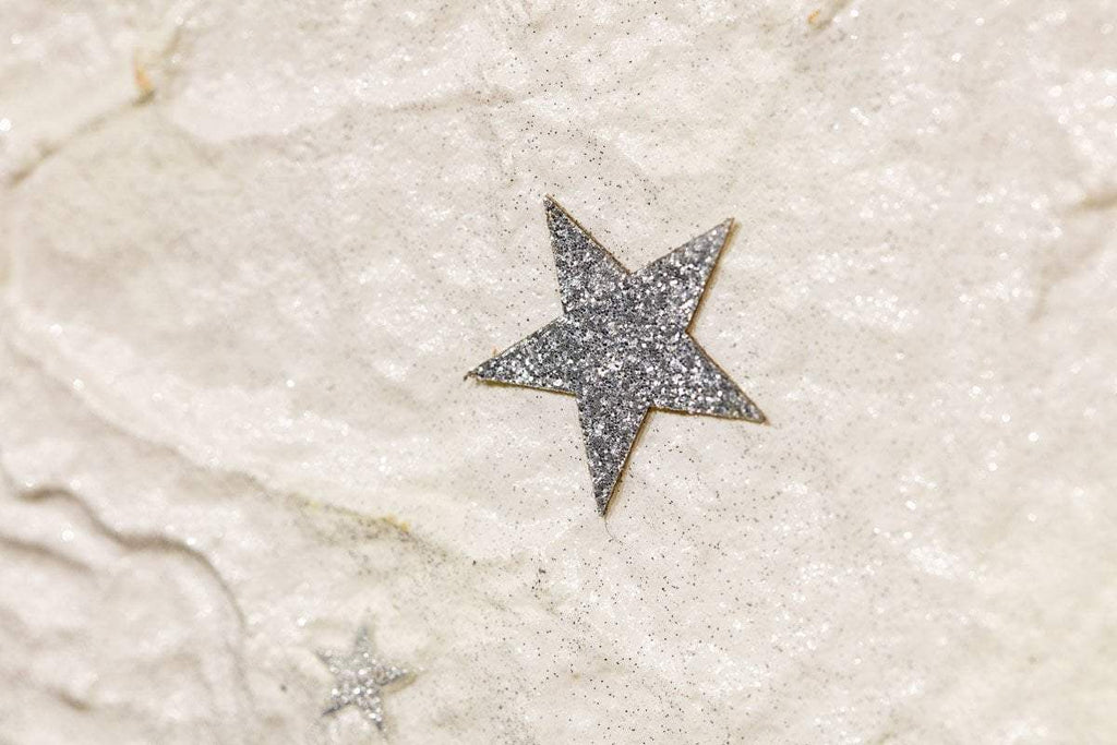 Pink Panda - Original - SOLD by artist Mr Malcontent - Wyecliffe Galleries