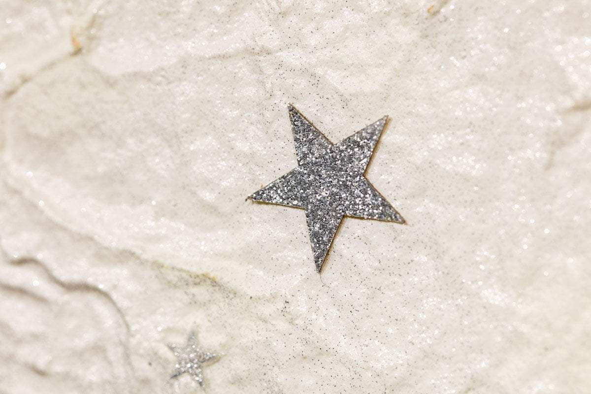 Pink Panda - Original - SOLD by artist Mr Malcontent - Wyecliffe Galleries