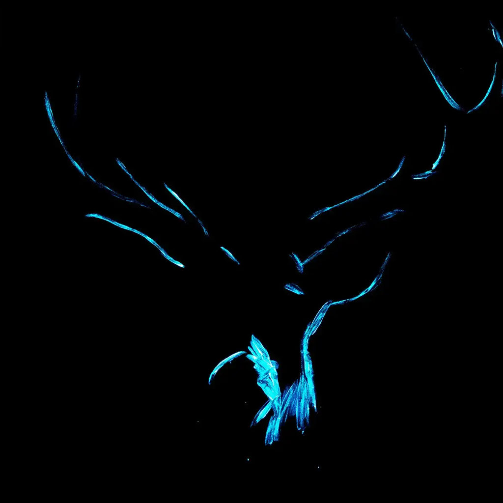 Prestige - Original - SOLD by artist Mr Malcontent - Wyecliffe Galleries