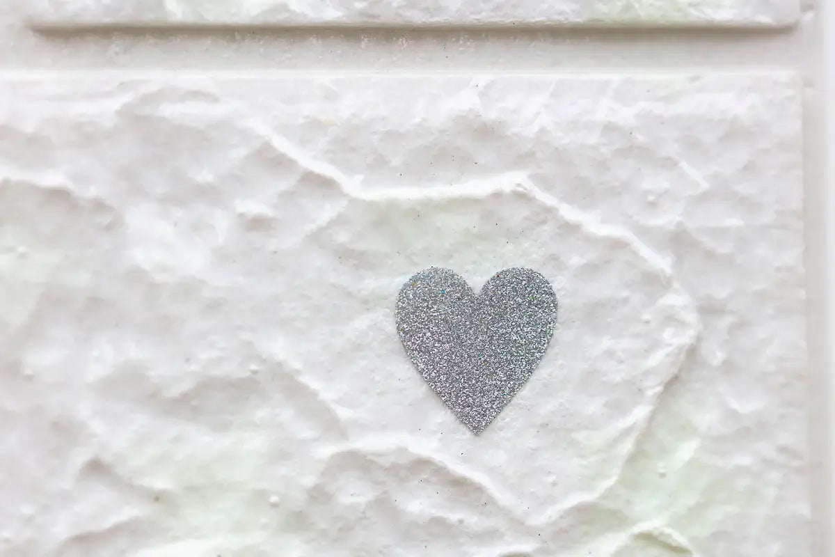 Sweep It Under The Carpet - Original by artist Mr Malcontent - Wyecliffe Galleries