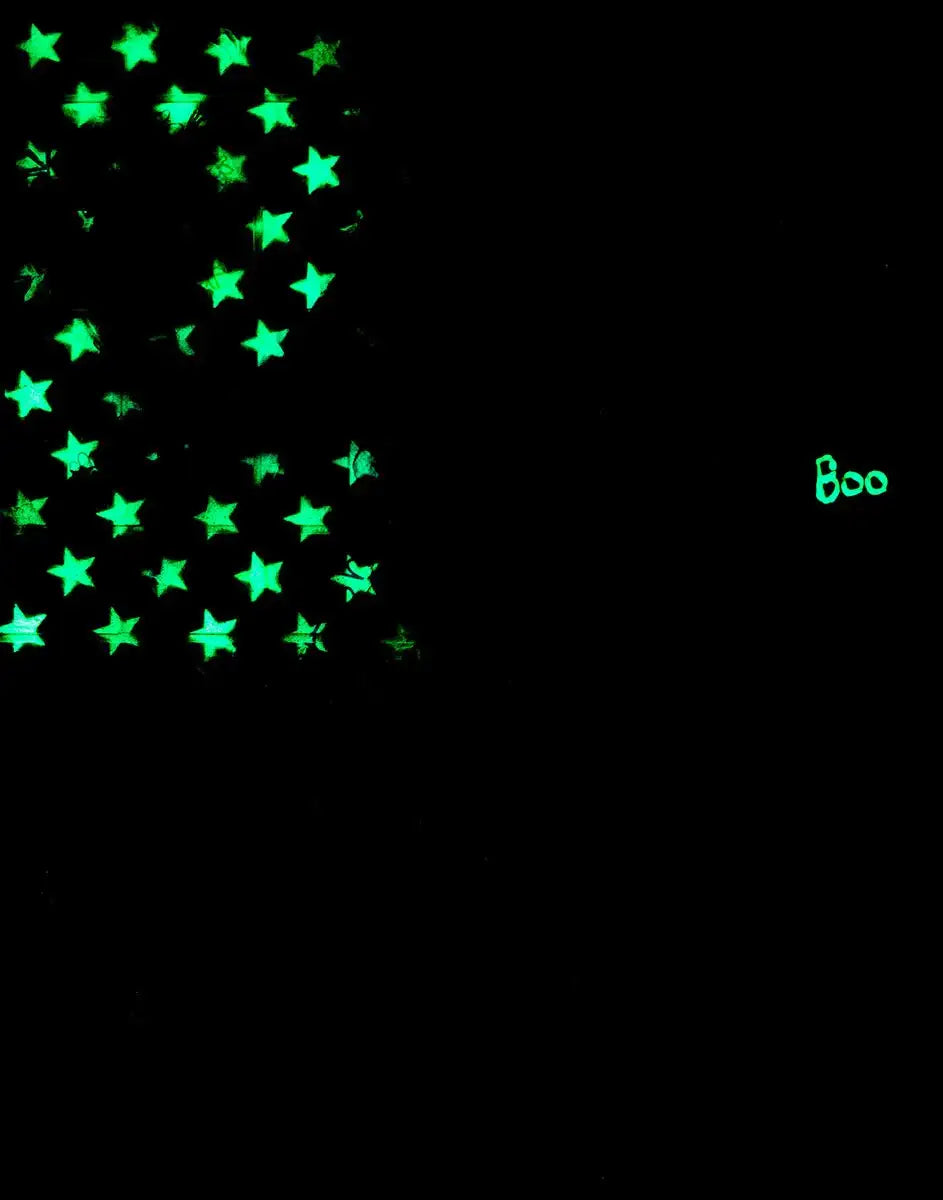 Throwing My Love at You - Original - SOLD by artist Mr Malcontent - Wyecliffe Galleries