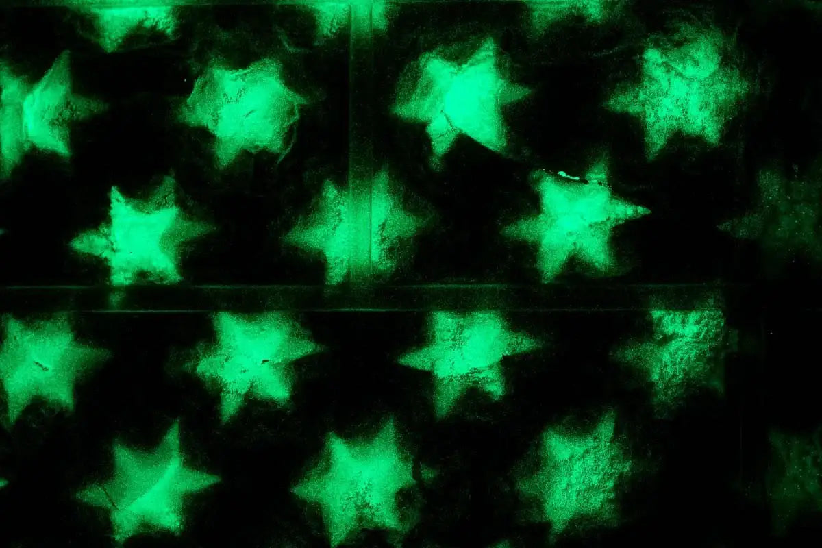 Toxic Waste - Original by artist Mr Malcontent - Wyecliffe Galleries