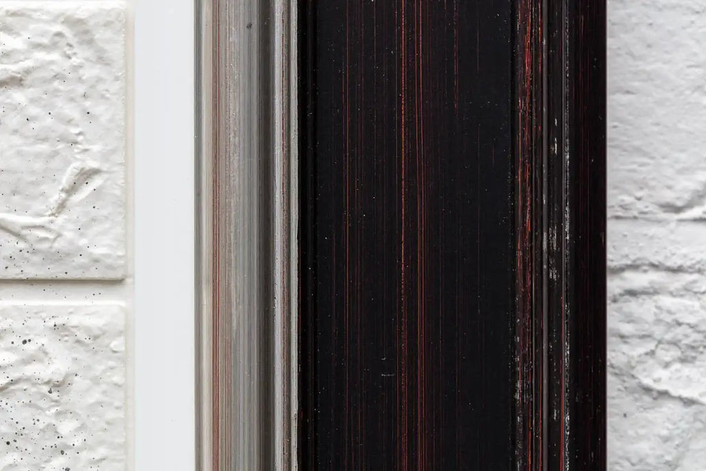 Uplifting - Original - SOLD by artist Mr Malcontent - Wyecliffe Galleries