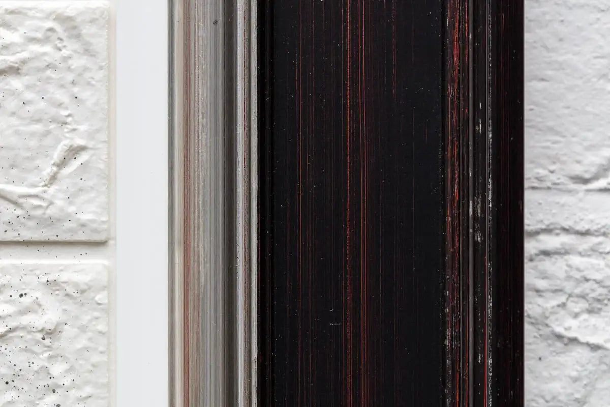 Uplifting - Original - SOLD by artist Mr Malcontent - Wyecliffe Galleries