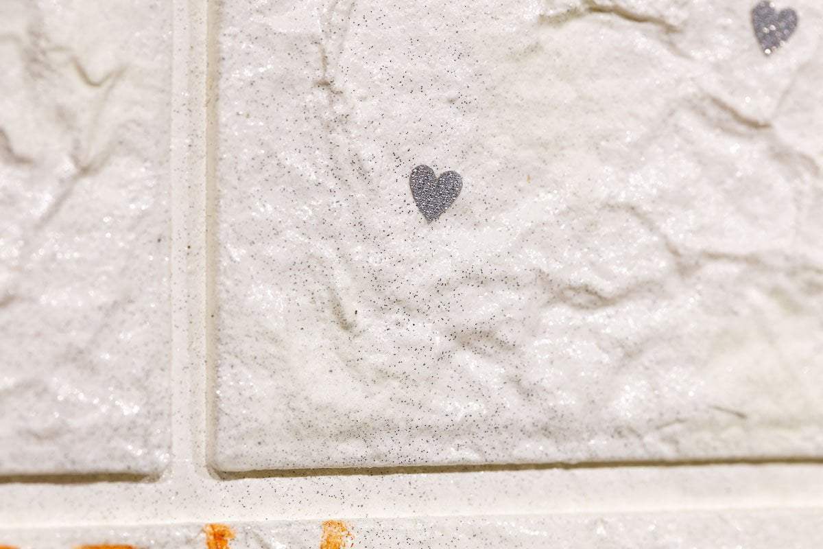 Wild Blooms - Original - SOLD by artist Mr Malcontent - Wyecliffe Galleries