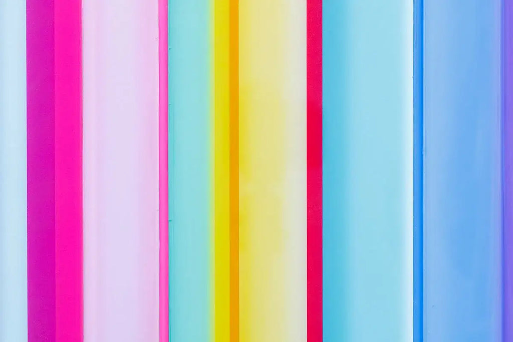 Ara - Original by artist Neho - Wyecliffe Galleries