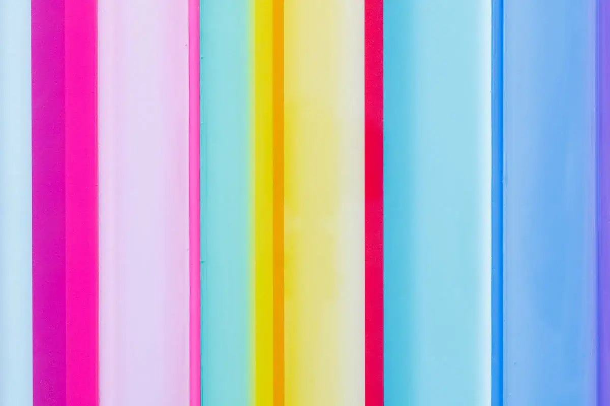 Ara - Original by artist Neho - Wyecliffe Galleries