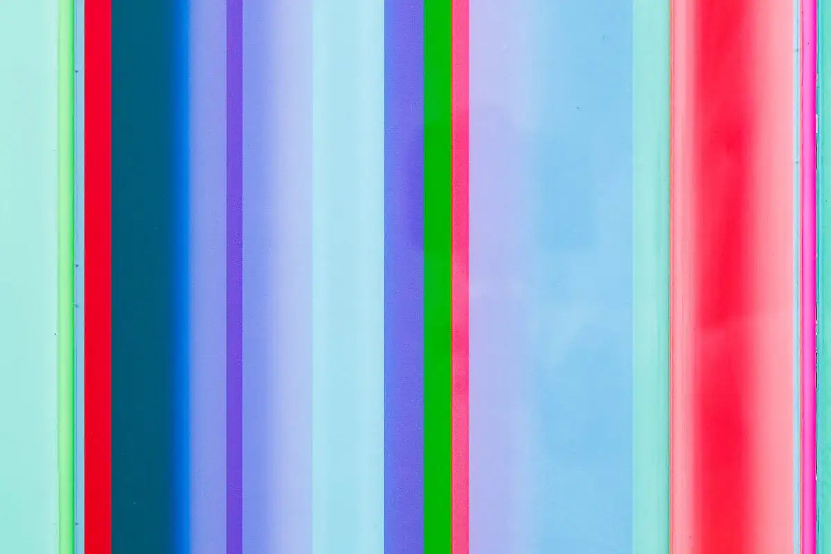 Ara - Original by artist Neho - Wyecliffe Galleries