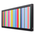 Ara - Original by artist Neho - Wyecliffe Galleries