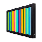 Cassiopeia - Original by artist Neho - Wyecliffe Galleries