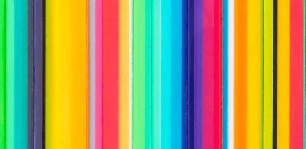 Cassiopeia - Original by artist Neho - Wyecliffe Galleries