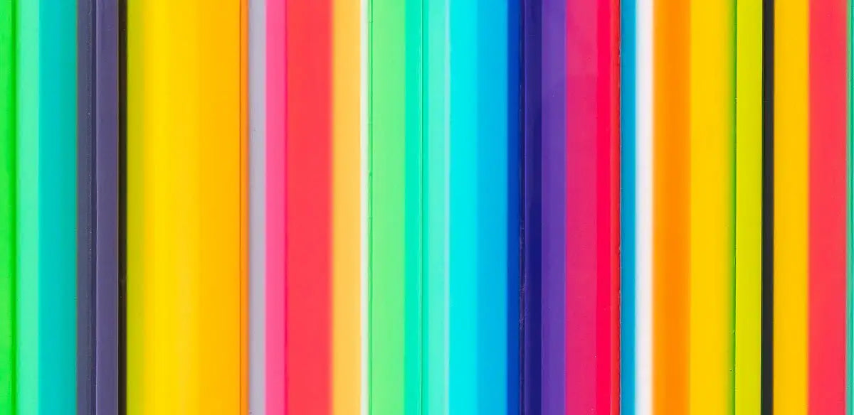 Cassiopeia - Original by artist Neho - Wyecliffe Galleries