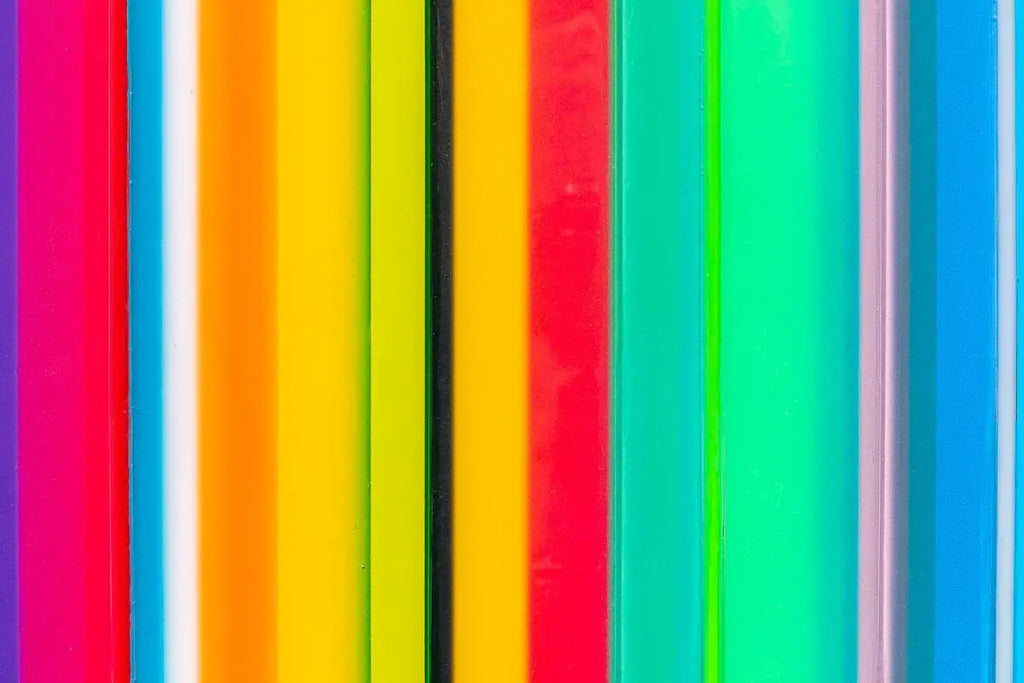 Cassiopeia - Original by artist Neho - Wyecliffe Galleries