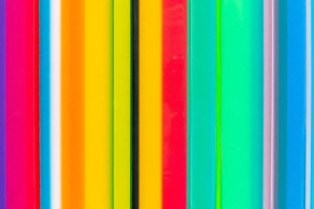 Cassiopeia - Original by artist Neho - Wyecliffe Galleries