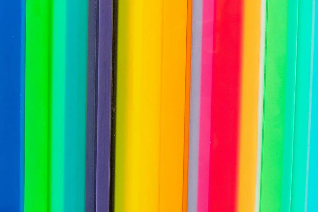 Cassiopeia - Original by artist Neho - Wyecliffe Galleries