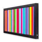 Cepheus - Original by artist Neho - Wyecliffe Galleries