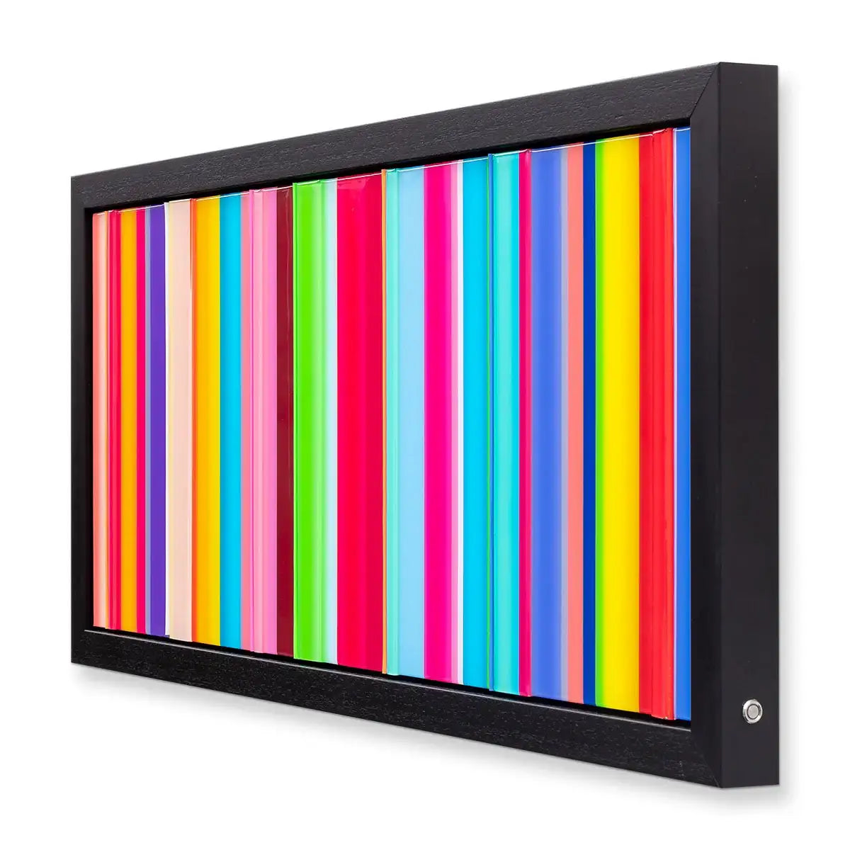 Cepheus - Original by artist Neho - Wyecliffe Galleries