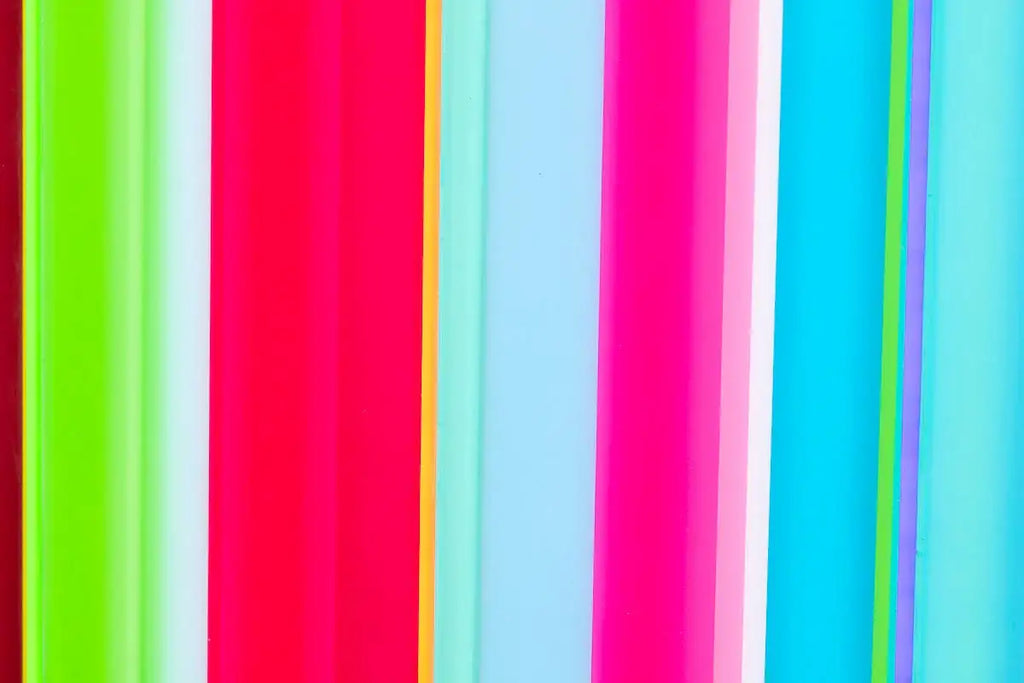 Cepheus - Original by artist Neho - Wyecliffe Galleries