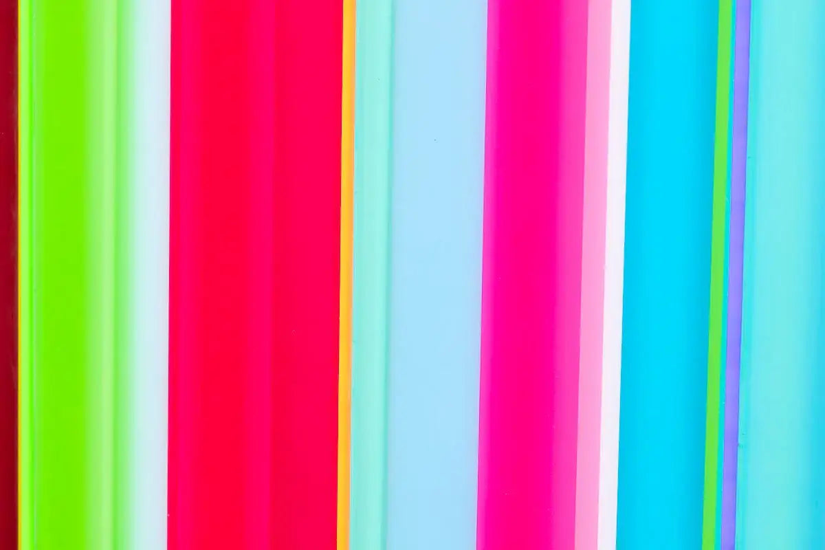 Cepheus - Original by artist Neho - Wyecliffe Galleries