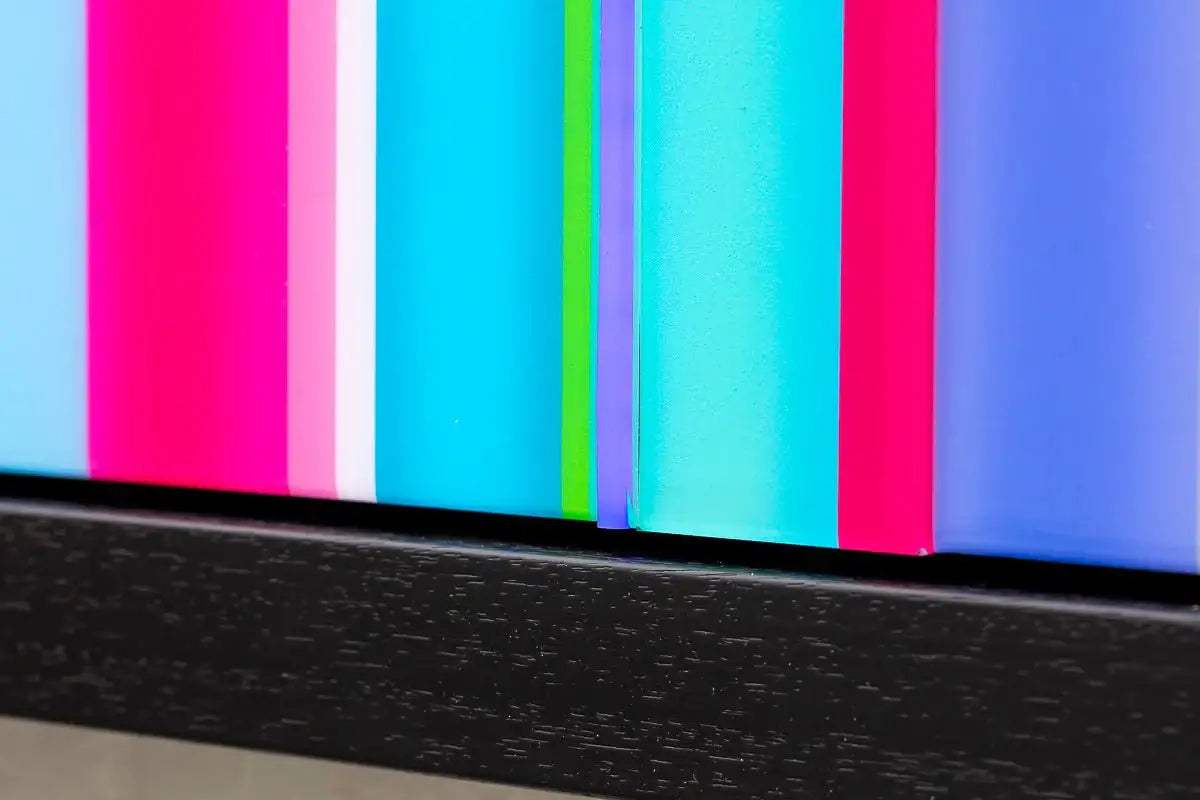 Cepheus - Original by artist Neho - Wyecliffe Galleries