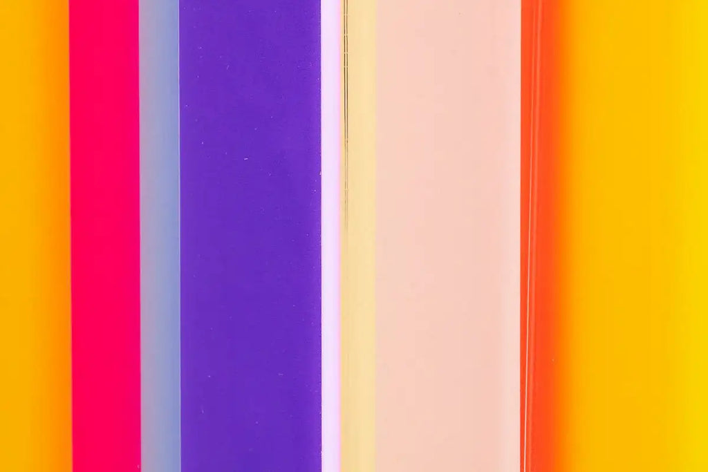 Cepheus - Original by artist Neho - Wyecliffe Galleries