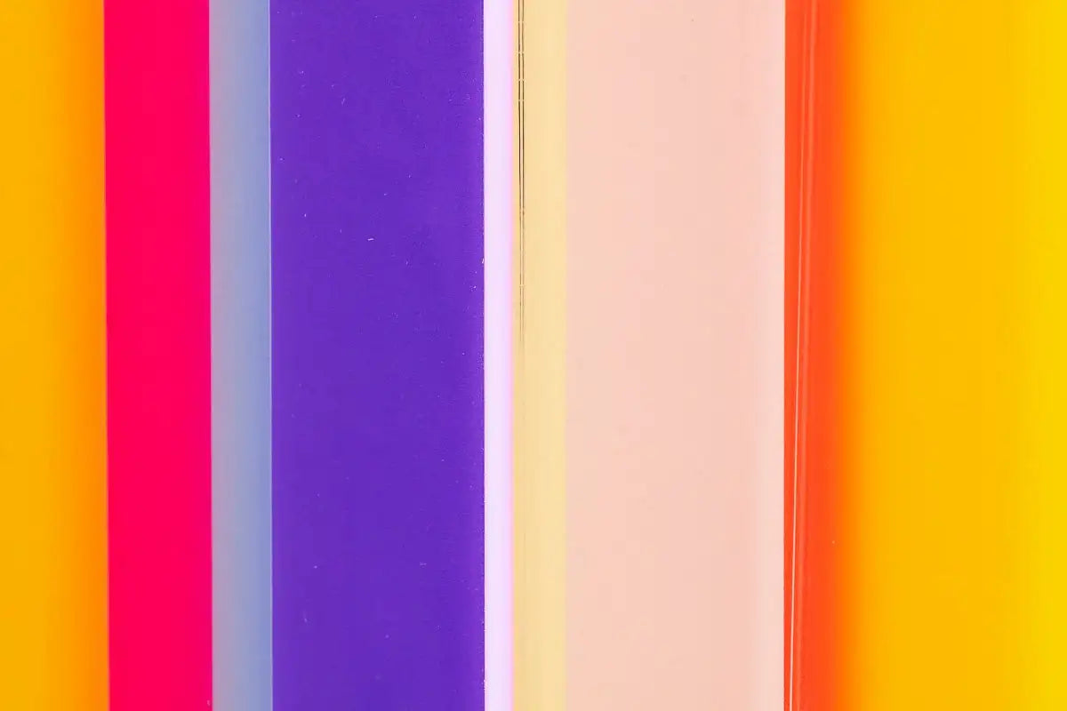 Cepheus - Original by artist Neho - Wyecliffe Galleries