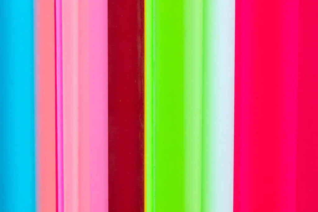 Cepheus - Original by artist Neho - Wyecliffe Galleries