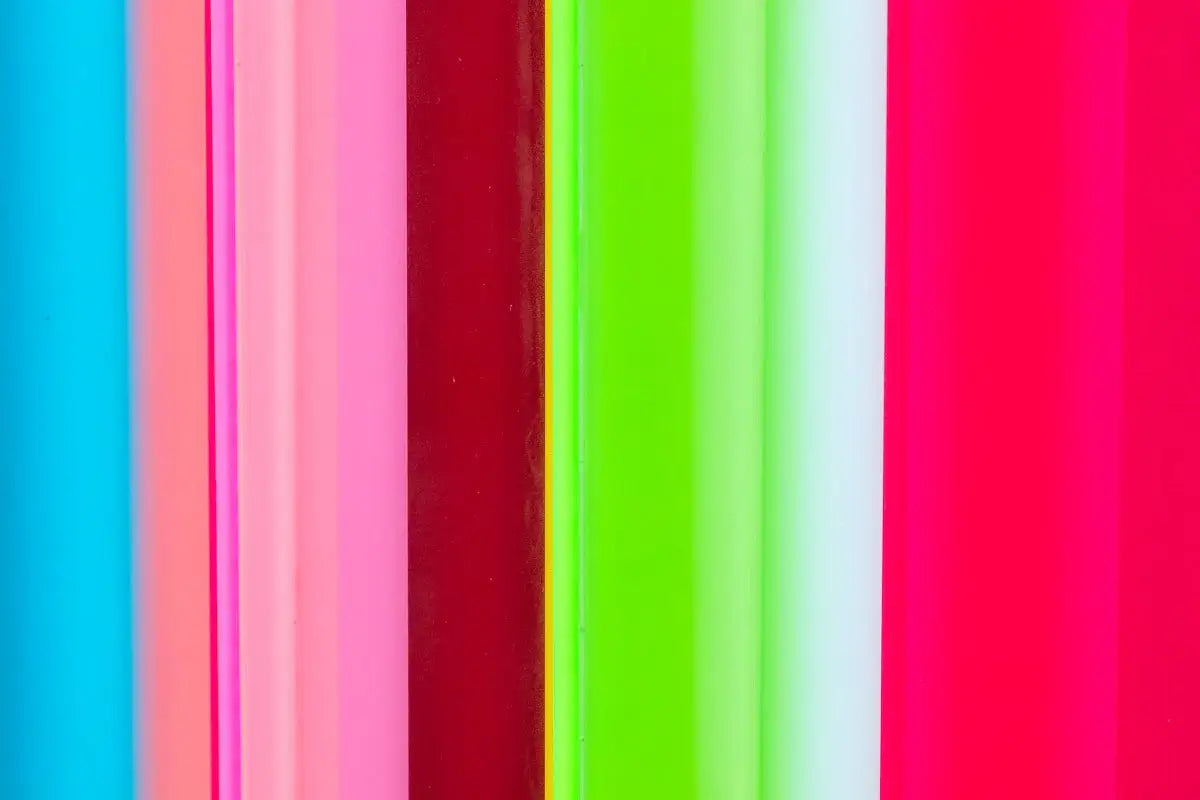 Cepheus - Original by artist Neho - Wyecliffe Galleries