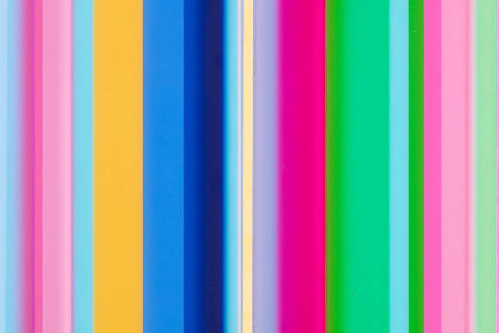 Crux - Original by artist Neho - Wyecliffe Galleries