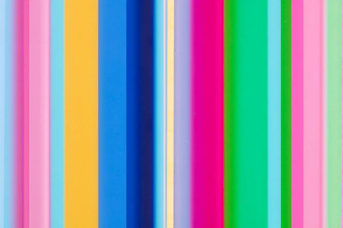 Crux - Original by artist Neho - Wyecliffe Galleries