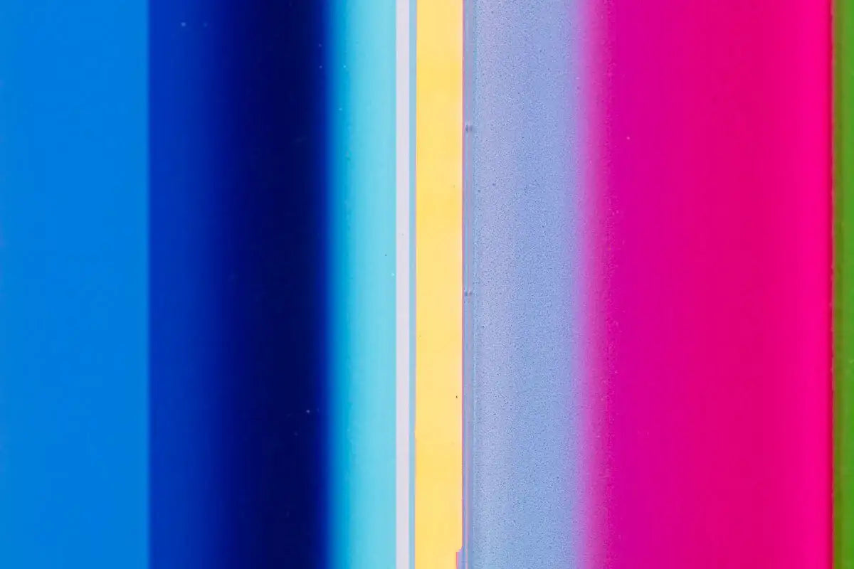 Crux - Original by artist Neho - Wyecliffe Galleries