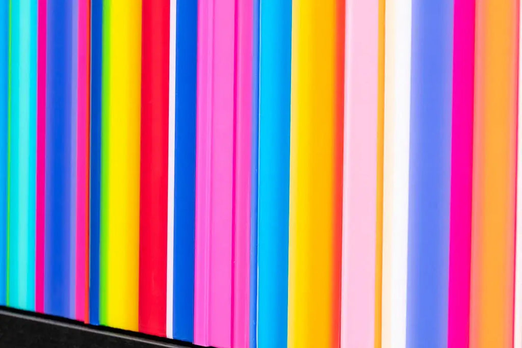 Cygnus - Original by artist Neho - Wyecliffe Galleries