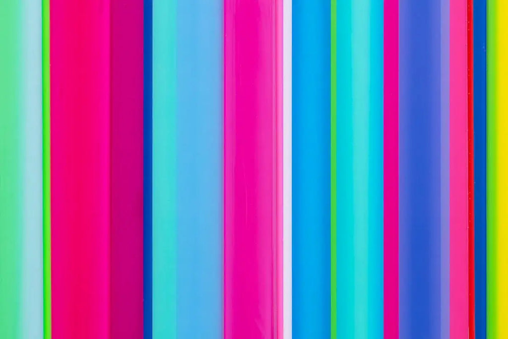 Cygnus - Original by artist Neho - Wyecliffe Galleries