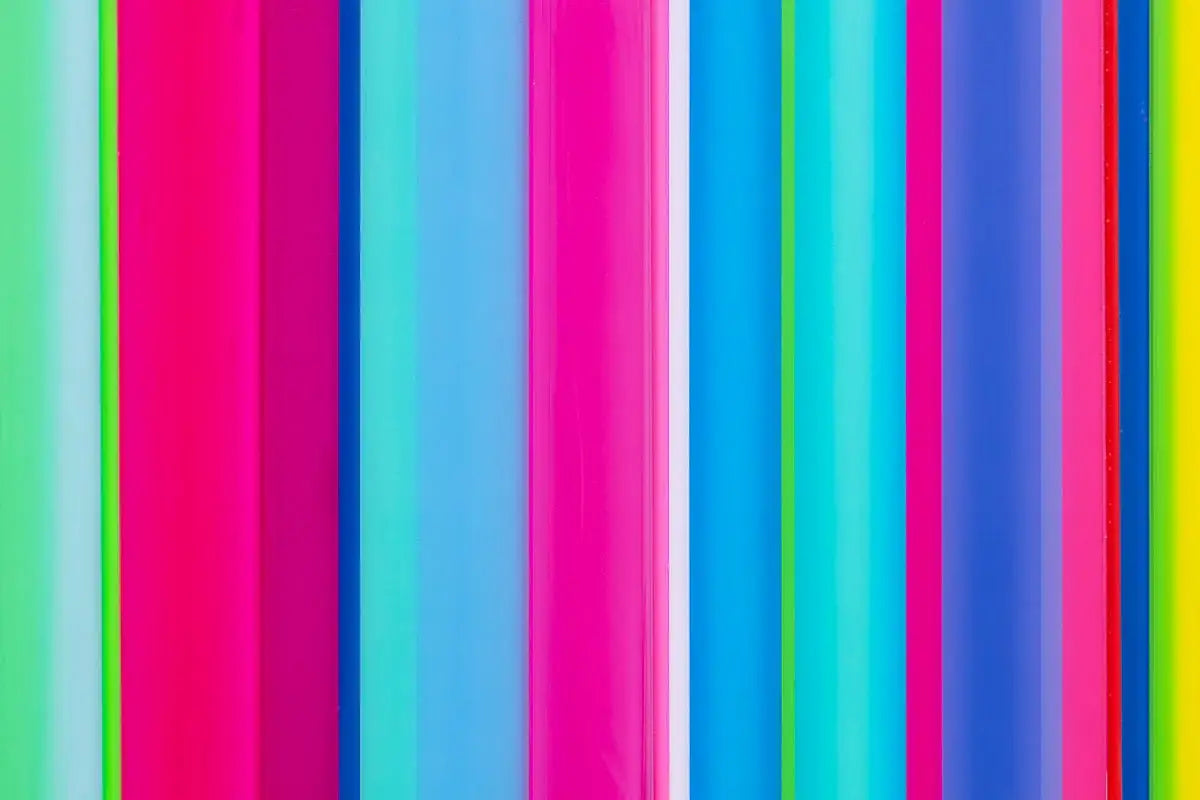 Cygnus - Original by artist Neho - Wyecliffe Galleries