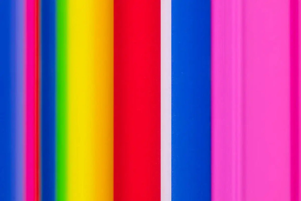 Cygnus - Original by artist Neho - Wyecliffe Galleries