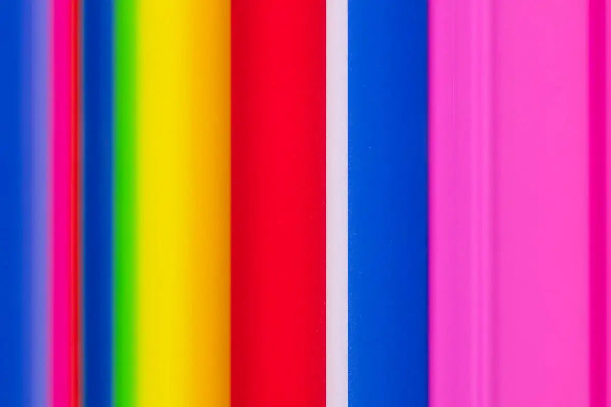 Cygnus - Original by artist Neho - Wyecliffe Galleries