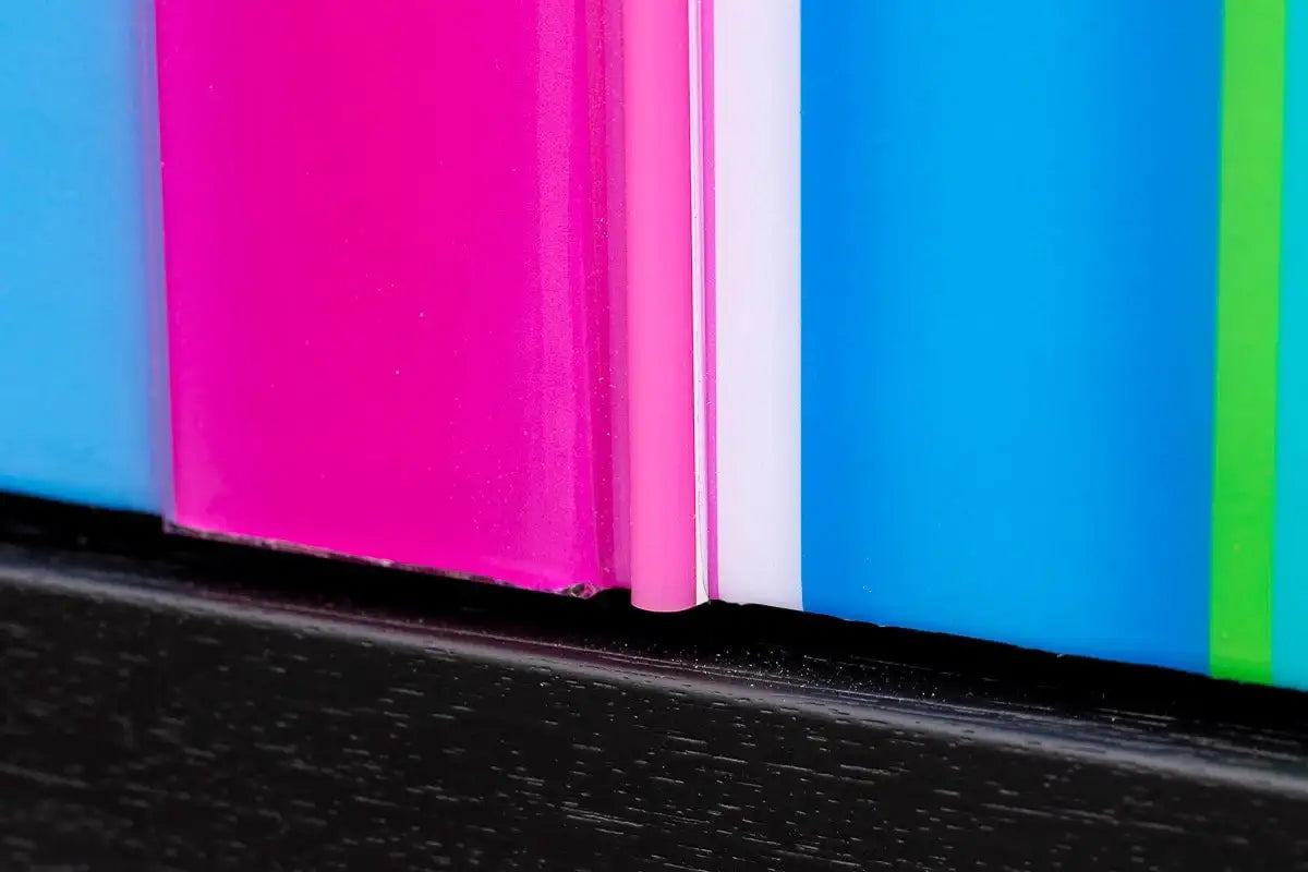 Cygnus - Original by artist Neho - Wyecliffe Galleries