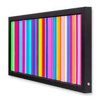 Cygnus - Original by artist Neho - Wyecliffe Galleries